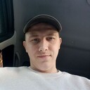 ���������� ���������, ���� ������� ������������, 31 ���, ������������ 