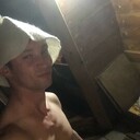 ���������� �����������, ���� ������� ���������, 30 ���, ������������ ��� ������, ����� � ���������, c�������� ���������