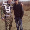  ,   Metis, 32 ,   