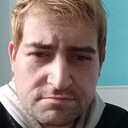 ���������� ������, ���� ������� Vadim, 42 ����, ������������ ��� ������, ����� � ���������, c�������� ���������, ���������