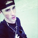 ���������� ������, ���� ������� �������, 26 ���, ������������ ��� ������, ����� � ���������, c�������� ���������, ���������