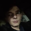 ���������� ���������, ���� ����� �������, 24 ����, ������������ ��� ������, ����� � ���������