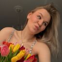 ���������� ���������, ���� ������� ����, 23 ����, ������������ ��� ������, ����� � ���������