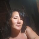 ���������� ���������, ���� ������� ����, 52 ����, ������������ ��� ������, ����� � ���������, ���������