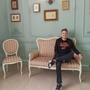  ,   , 35 ,   ,   , c 