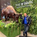 ���������� ������, ���� ������� ���������, 39 ���, ������������ ��� ������, ����� � ���������