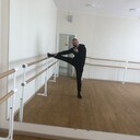 ���������� ���������, ���� ������� ������, 32 ����, ������������ ��� ������, ����� � ���������, c�������� ���������, ���������