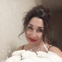 ���������� �����������, ���� ������� �������, 56 ���, ������������ ��� ������, ����� � ���������, c�������� ���������