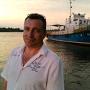 ���������� �����, ���� ������� ��������, 45 ���, ������������ ��� ������, ����� � ���������, c�������� ���������