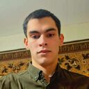  ,   , 22 ,   ,   , c , 