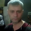 ���������� �����������, ���� ������� ������, 44 ����, ������������ ��� ������, ����� � ���������, c�������� ���������