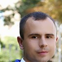 ���������� �������, ���� ������� ������, 31 ���, ������������ ��� ������, ����� � ���������, c�������� ���������