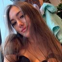 ���������� ������, ���� ������� Lestrange, 31 ���, ������������ ��� ������, ����� � ���������, ���������