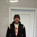 ���������� �����������, ���� ������� ���������, 40 ���, ������������ ��� ����� � ���������, c�������� ���������