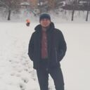  ,   Karimsheh, 37 ,   ,   