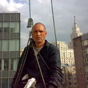  ,   , 49 ,  