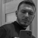 ���������� ������, ���� ������� �����, 31 ���, ������������ ��� ������, ����� � ���������, c�������� ���������, ���������