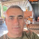 ���������� ������, ���� ������� �����, 54 ����, ������������ ��� ������, ����� � ���������