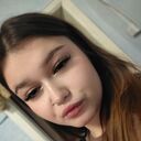  -,   , 19 ,   ,   , 