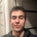  ,   , 26 ,   c 