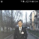  ,   , 43 ,  