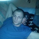  ,   Anonime, 37 ,   ,   , c , 