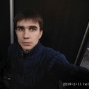 ���������� ������, ���� ������� ����, 37 ���, ������������ ��� ������, ����� � ���������, c�������� ���������