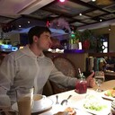 ���������� Wenzhou, ���� ������� Pantera, 26 ���, ������������ ��� ������