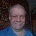  ,   , 55 ,   c , 