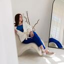 ���������� �����-���������, ���� ������� �����, 47 ���, ������������ ��� c�������� ���������