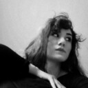 ���������� ������, ���� ������� ����, 21 ���, ������������ ��� ������, ����� � ���������, ���������