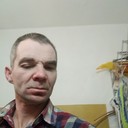  ,   Robert, 48 ,   ,   , c 
