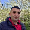  ,   , 39 ,   ,   , c , 