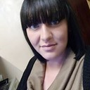  ,   , 37 ,     , c 