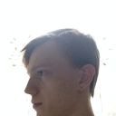 ���������� ������������, ���� ������� �����, 35 ���, ������������ ��� ������, ���������