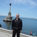 ���������� �����������, ���� ������� ����, 47 ���, ������������ ��� ������