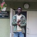  ,   , 22 ,   ,   , c 