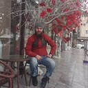  ,   , 45 ,   c , 