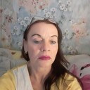 ���������� �����-���������, ���� ������� ����, 54 ����, ������������ ��� c�������� ���������