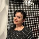 ���������� ���������, ���� ������� ������, 40 ���, ������������ ��� ����� � ���������, c�������� ���������