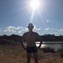 ���������� �����, ���� ����� �������, 22 ����, ������������ ��� ������