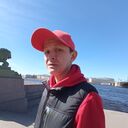  -,   , 35 ,     , c 