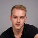 ���������� ������, ���� ����� ���������, 23 ����, ������������ ��� ������, ����� � ���������