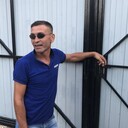 ���������� �����������, ���� ������� ������, 56 ���, ������������ ��� ������, ����� � ���������, c�������� ���������