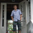 ���������� ����, ���� ������� Arturcik, 41 ���, ������������ ��� ����� � ���������, c�������� ���������