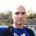  Kowal,   , 44 ,     , c 