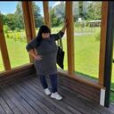  ,   , 33 ,   c 