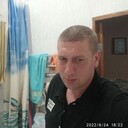  ,   Vitaly, 35 ,   ,   , c 