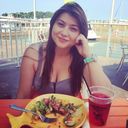 ���������� ������, ���� ������� �������, 33 ����, ������������ ��� ������, ����� � ���������, c�������� ���������