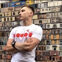  ,   , 26 ,   ,   , c 